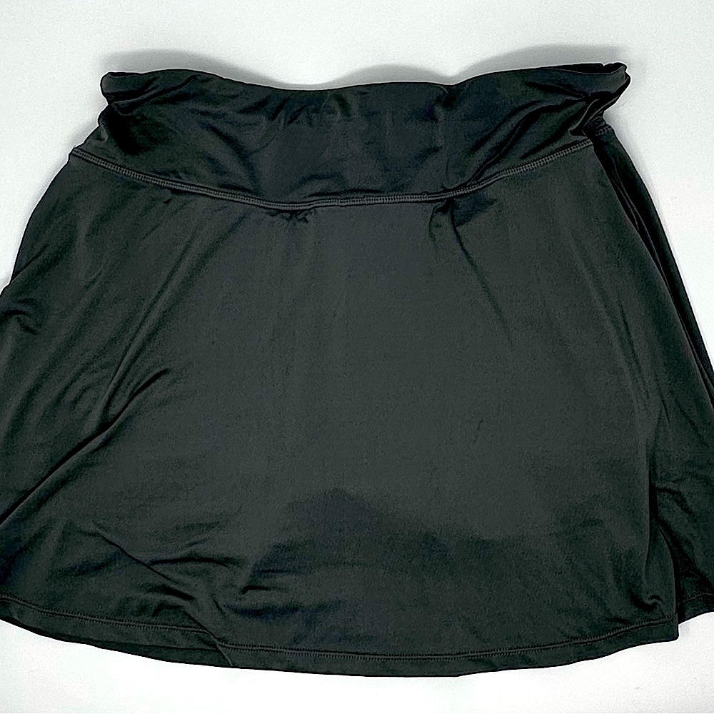 Willit Tennis Skort‎